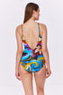 Gottex Porto U Wire One Piece